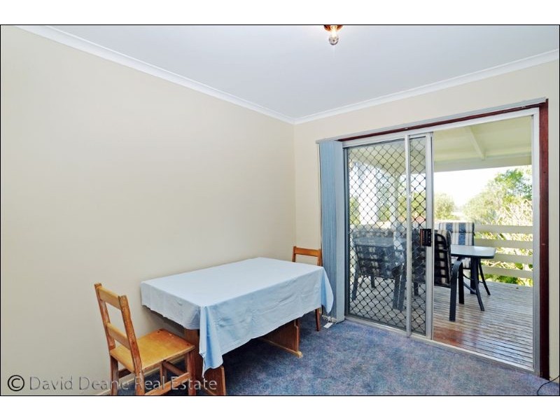 Strathpine QLD 4500