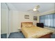 Strathpine QLD 4500