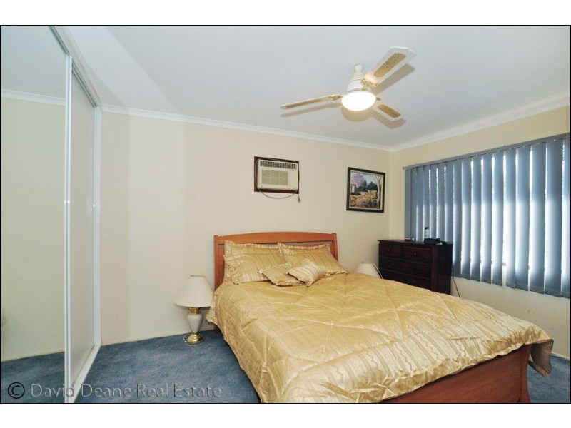Strathpine QLD 4500