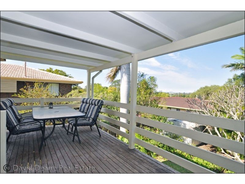 Strathpine QLD 4500