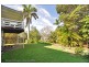 Strathpine QLD 4500