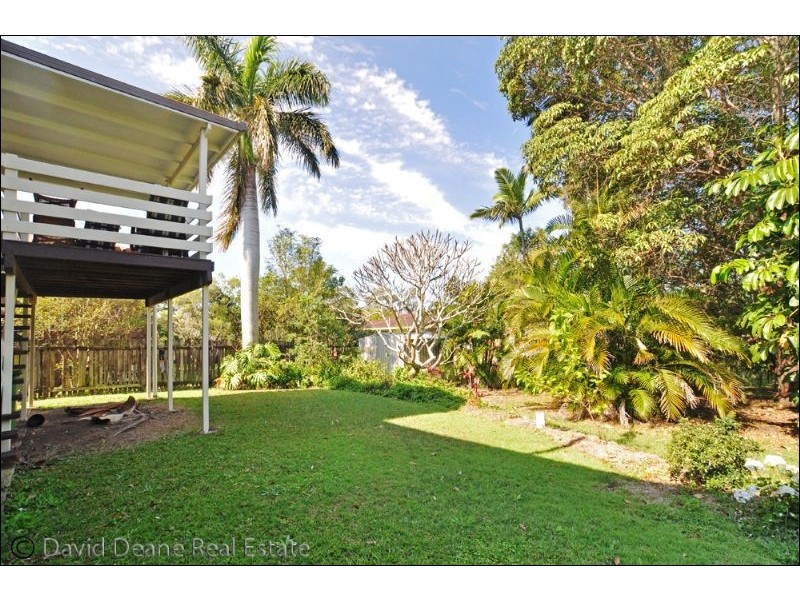 Strathpine QLD 4500