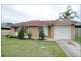 Bray Park QLD 4500