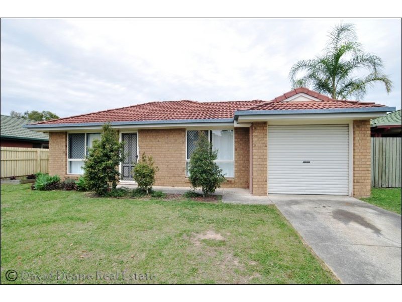 Bray Park QLD 4500