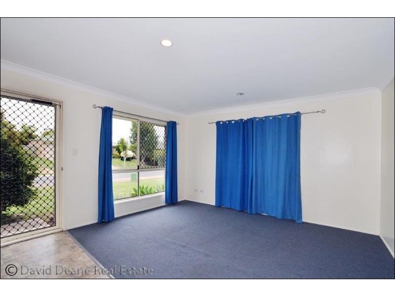 Bray Park QLD 4500