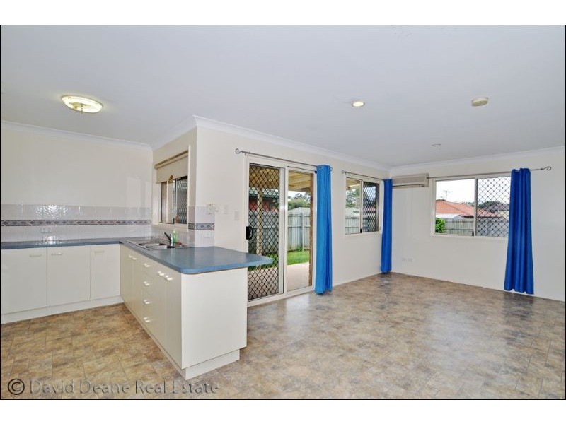 Bray Park QLD 4500