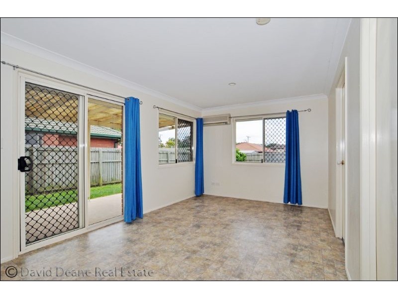 Bray Park QLD 4500