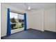 Bray Park QLD 4500