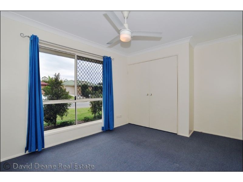 Bray Park QLD 4500
