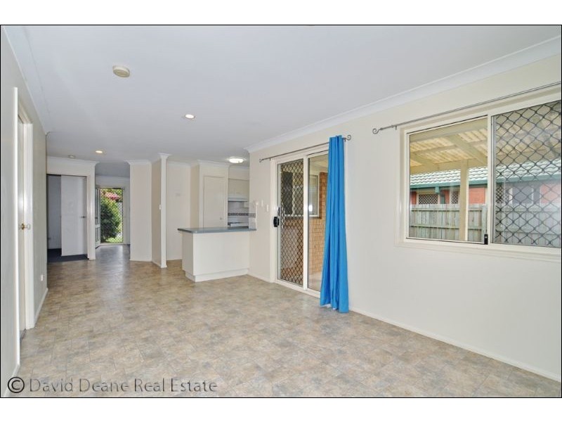 Bray Park QLD 4500