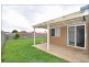 Bray Park QLD 4500