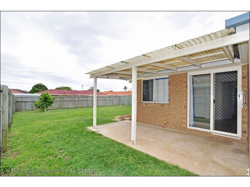 Bray Park QLD 4500