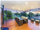 Bray Park QLD 4500