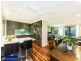 Bray Park QLD 4500