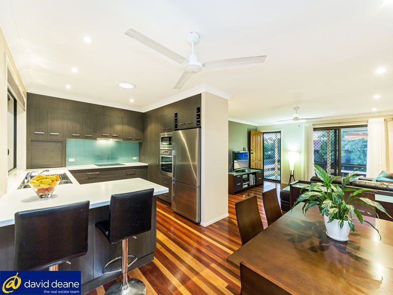 Bray Park QLD 4500