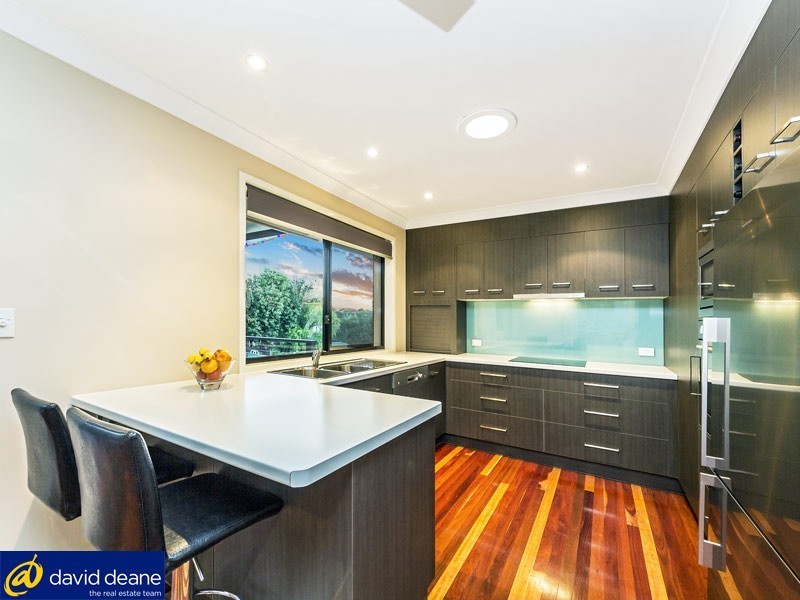 Bray Park QLD 4500