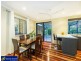 Bray Park QLD 4500