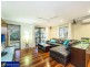 Bray Park QLD 4500