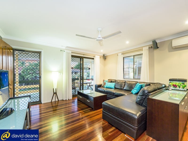 Bray Park QLD 4500