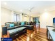 Bray Park QLD 4500