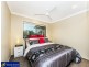 Bray Park QLD 4500