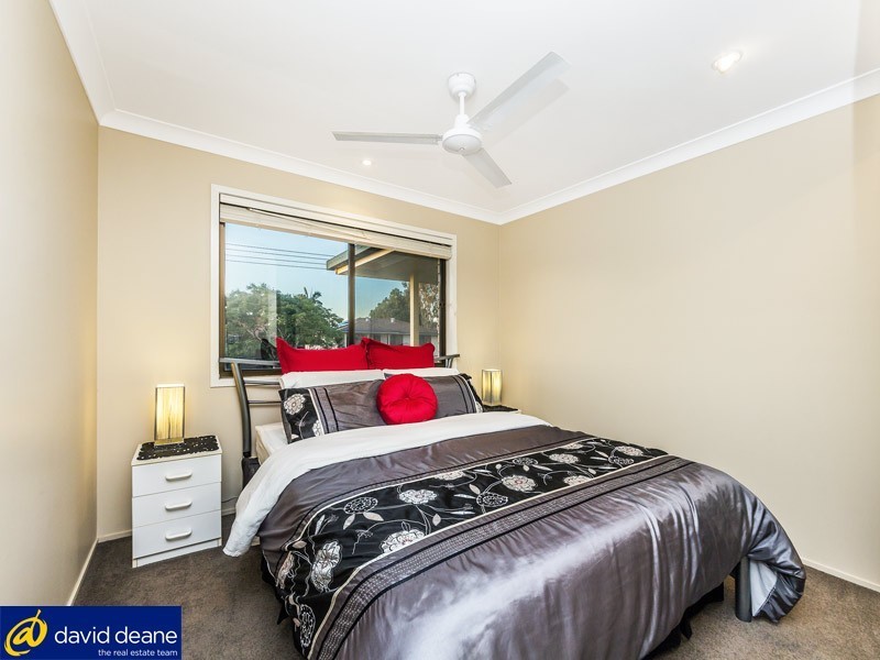 Bray Park QLD 4500