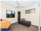 Bray Park QLD 4500