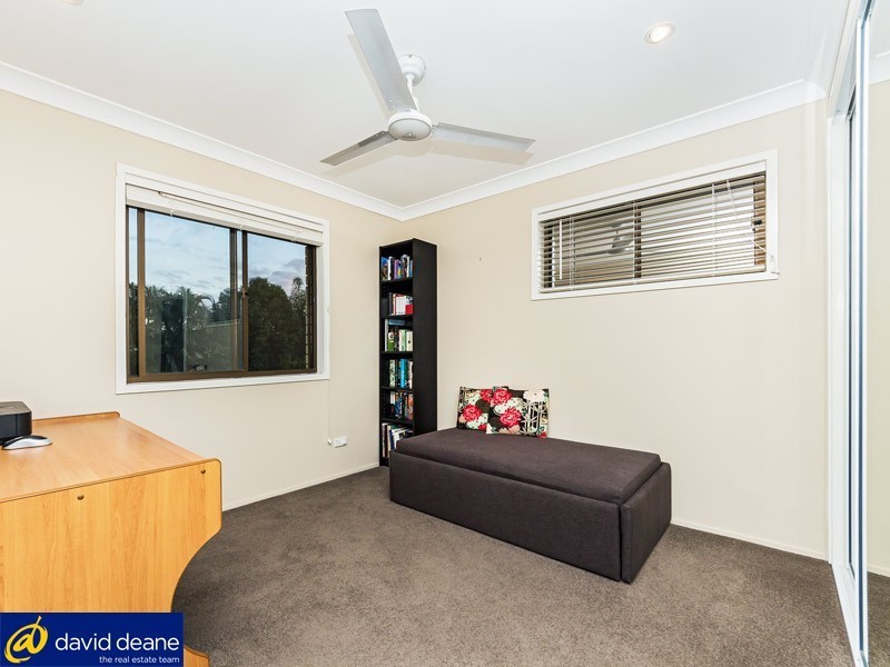 Bray Park QLD 4500