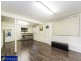 Bray Park QLD 4500