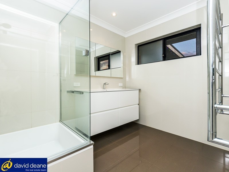 Bray Park QLD 4500