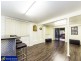 Bray Park QLD 4500