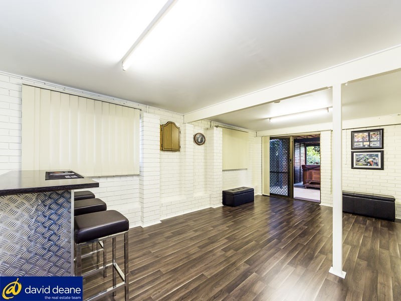 Bray Park QLD 4500
