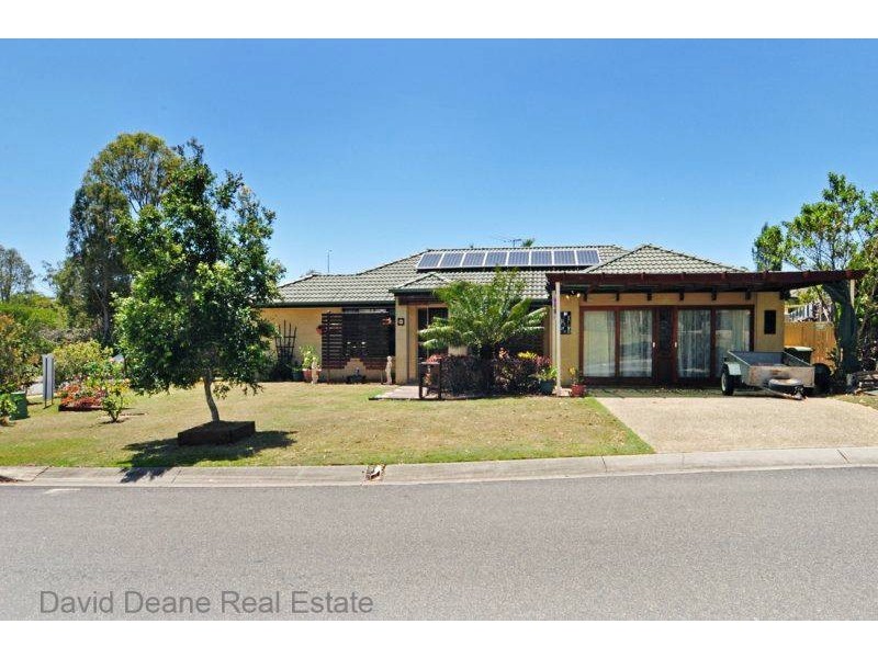 Murrumba Downs QLD 4503