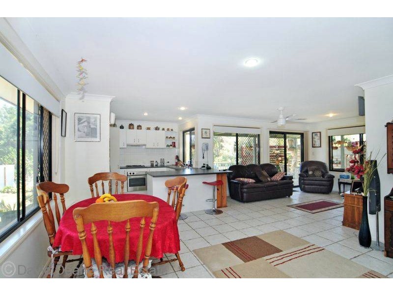 Murrumba Downs QLD 4503