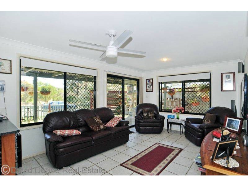 Murrumba Downs QLD 4503