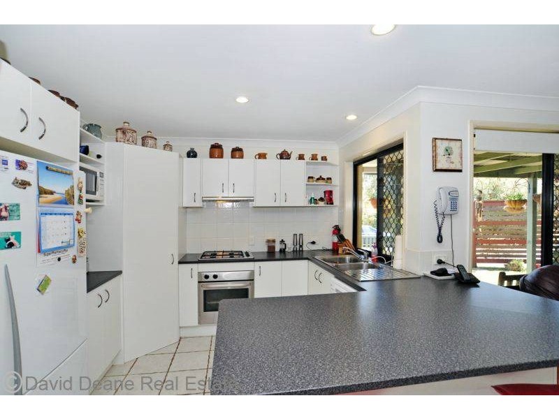 Murrumba Downs QLD 4503