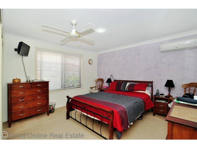 Murrumba Downs QLD 4503