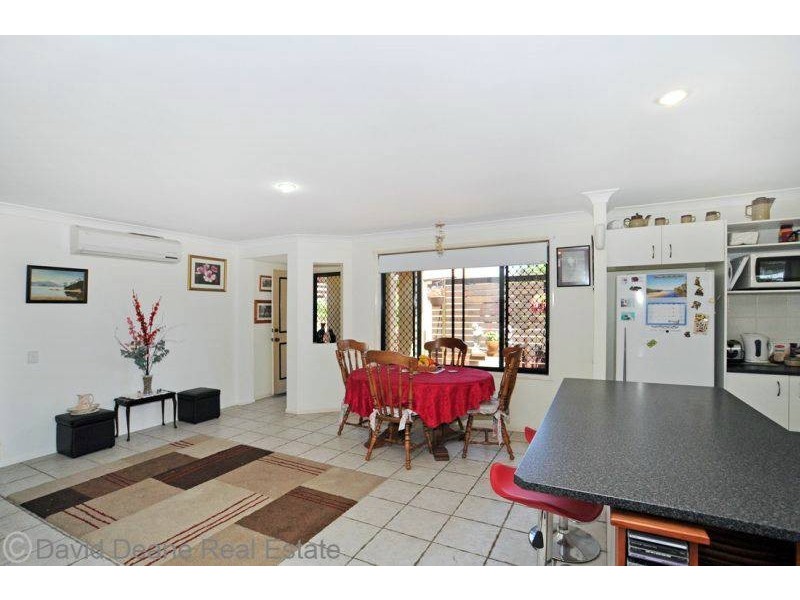 Murrumba Downs QLD 4503