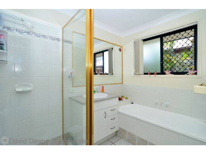 Murrumba Downs QLD 4503