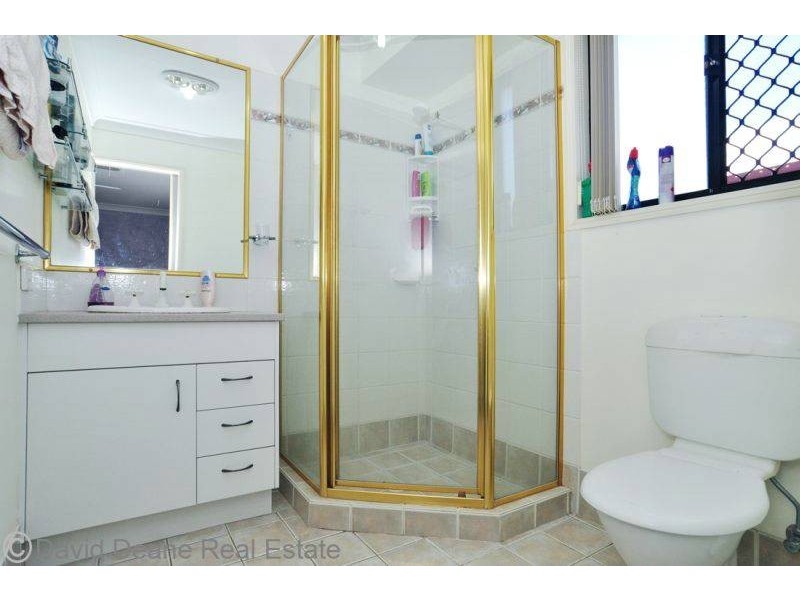 Murrumba Downs QLD 4503