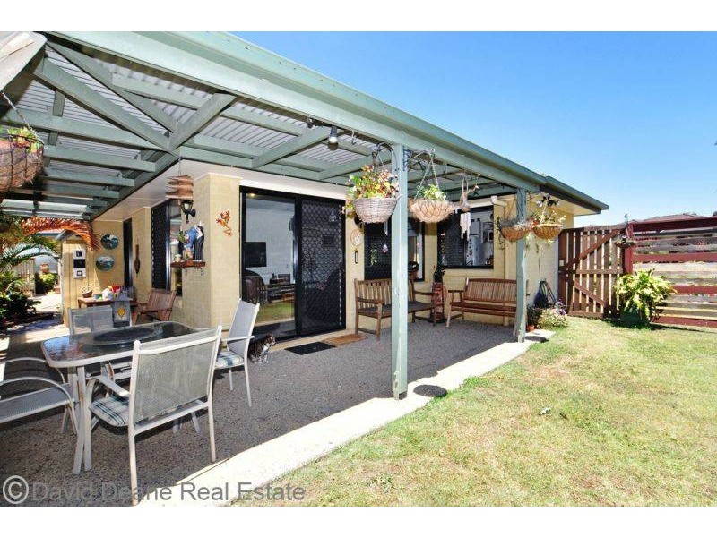 Murrumba Downs QLD 4503