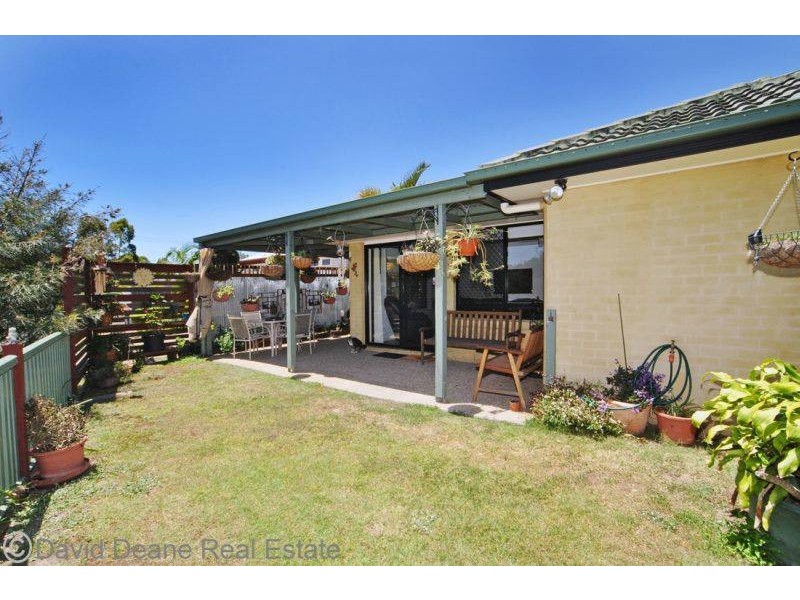 Murrumba Downs QLD 4503