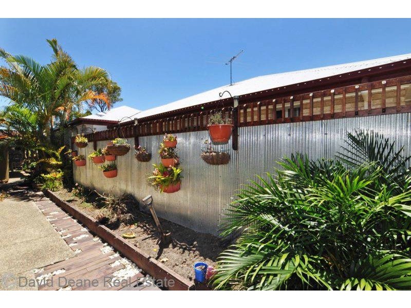 Murrumba Downs QLD 4503