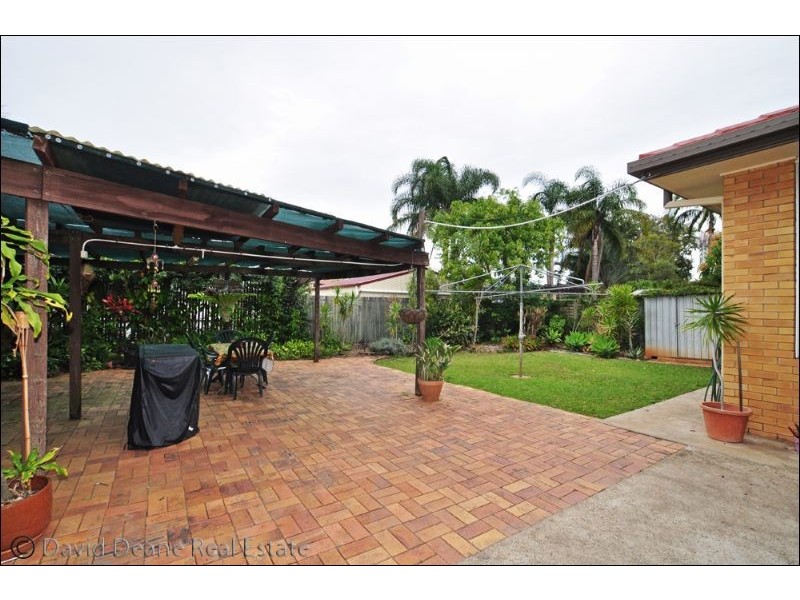 Bray Park QLD 4500