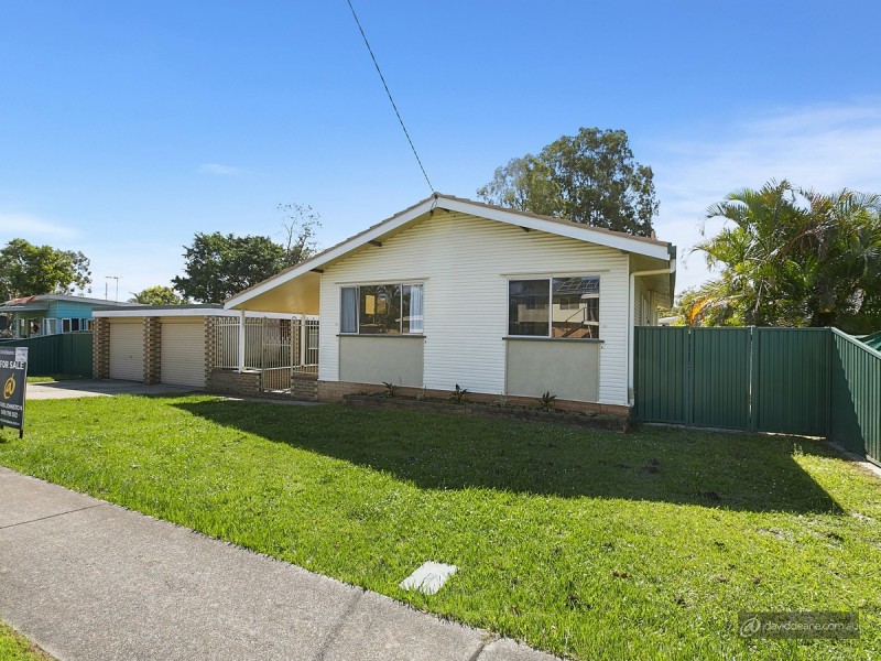 21 Windrest Street, Strathpine QLD 4500