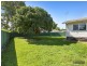 21 Windrest Street, Strathpine QLD 4500
