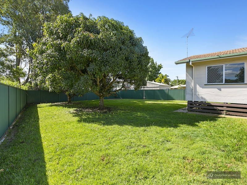 21 Windrest Street, Strathpine QLD 4500