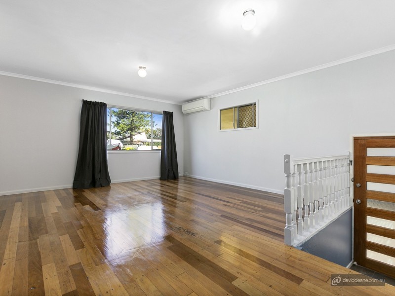 21 Windrest Street, Strathpine QLD 4500