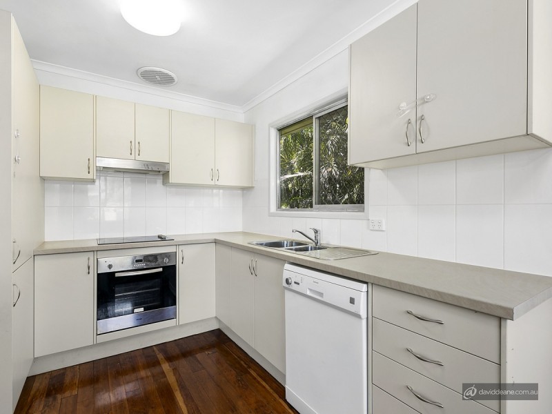 21 Windrest Street, Strathpine QLD 4500