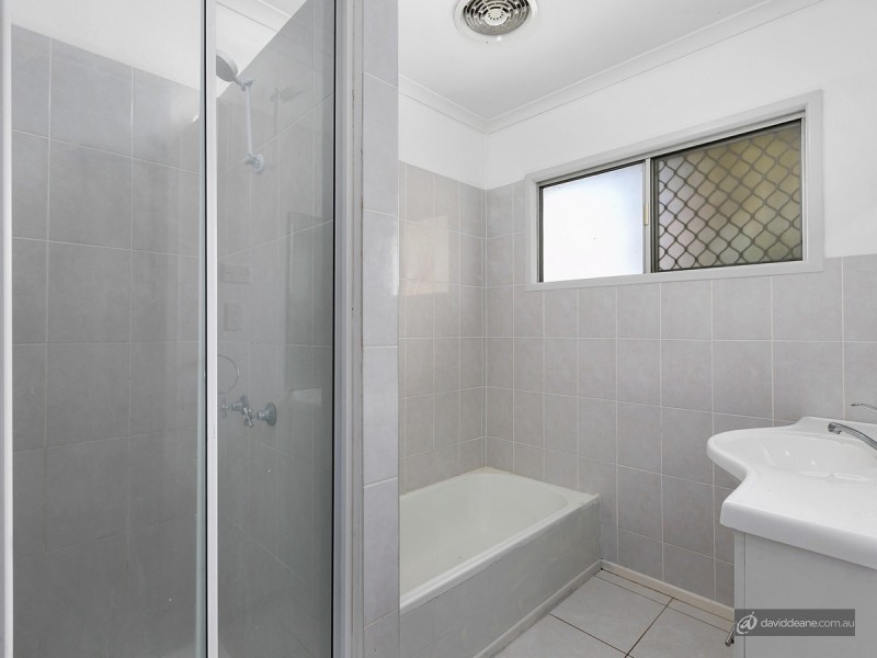21 Windrest Street, Strathpine QLD 4500